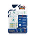 Infinity Nado Royal Flying Dragon - Classic Series