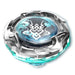 Infinity Nado Royal Flying Dragon - Classic Series