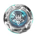 Infinity Nado Royal Flying Dragon - Classic Series