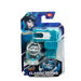 Infinity Nado Royal Flying Dragon - Classic Series