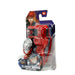 Infinity Nado Fiery Blast Wheel - Classic Series