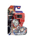 Infinity Nado Fiery Blast Wheel - Classic Series