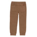 Taupe Boys Joggers F2405-02-2