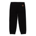 Black Boys Joggers f2405-11-2