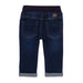 Baby Boy Denim Jeans f2453-05