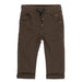 Baby Boy Olive Pants f2455-05