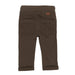 Baby Boy Olive Pants f2455-05