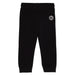 Black Jogging Pants f2455-08