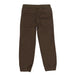 Olive Boys Joggers F2505-04-2