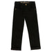 Pantalon Garçons Noir