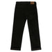 Pantalon Garçons Noir