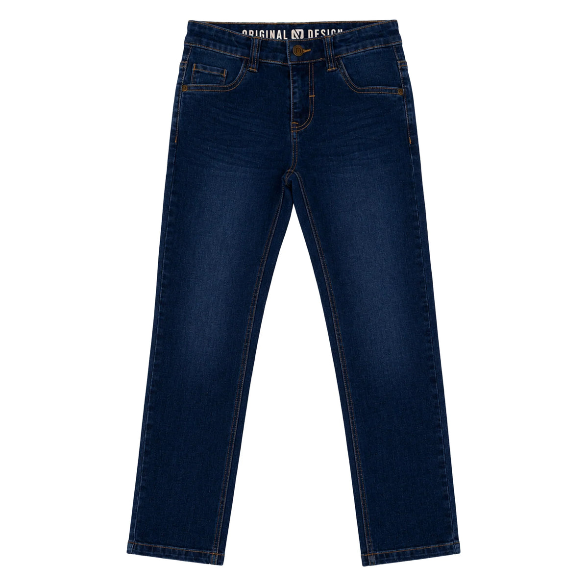 Jeans Garçons Denim