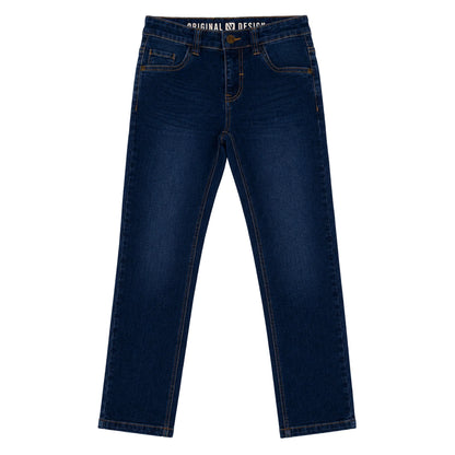 Jeans Garçons Denim