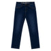 Jeans Garçons Denim