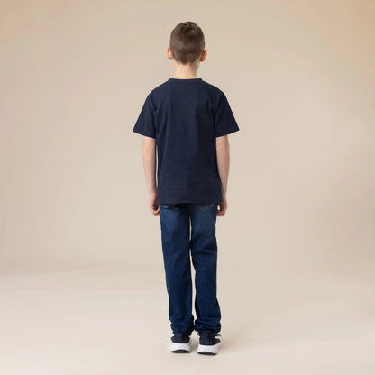 Jeans Garçons Denim