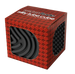 Silly Tube Cube