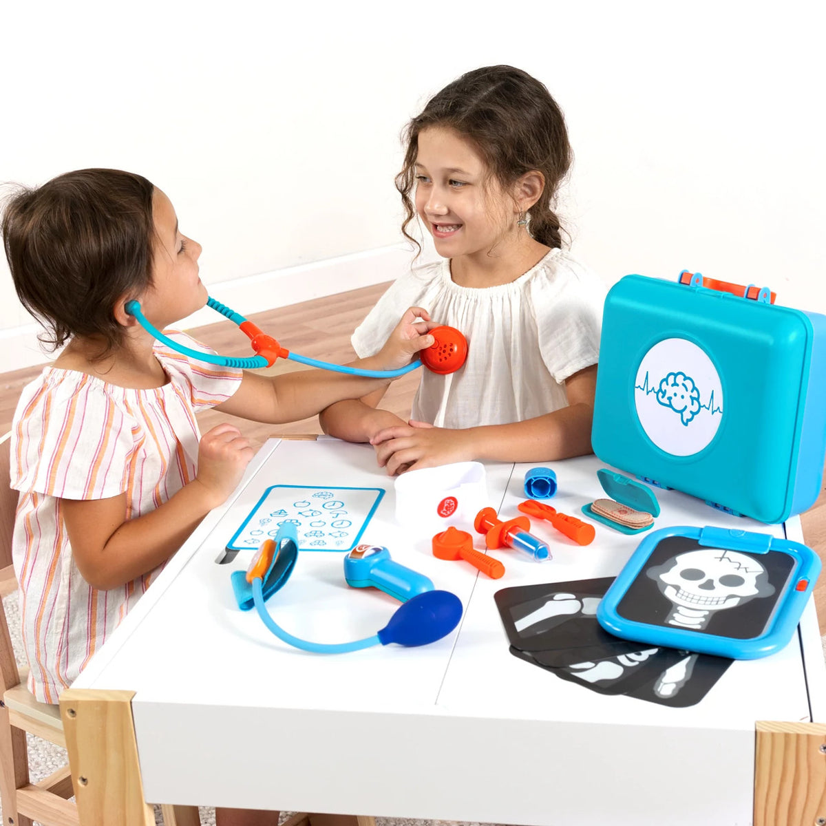Pretendables Doctor Set