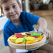 Pretendables Backyard Pizza Oven Set