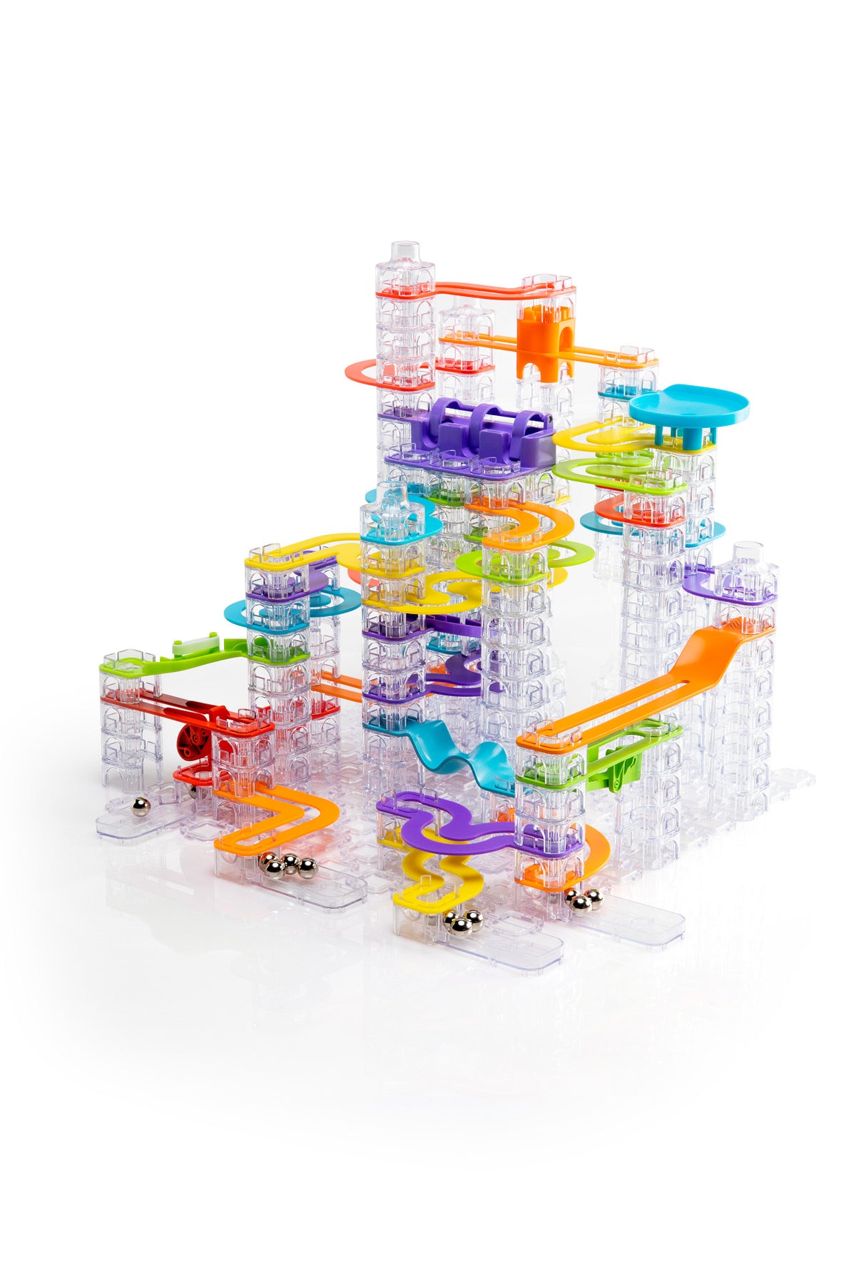 Trestle Tracks Pro (additional shipping billed separate)