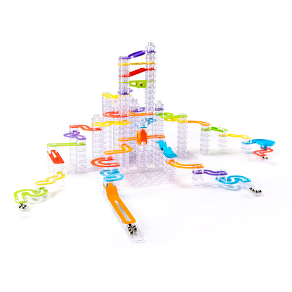 Trestle Tracks Pro (additional shipping billed separate)