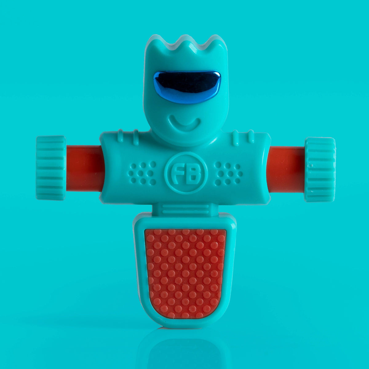 Foosbots Single