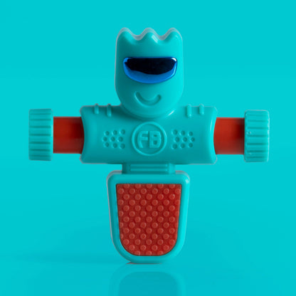 Foosbots Single