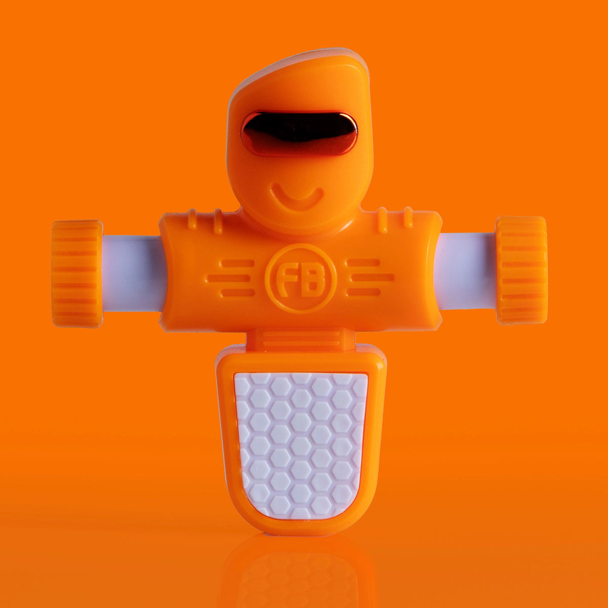 Foosbots Single