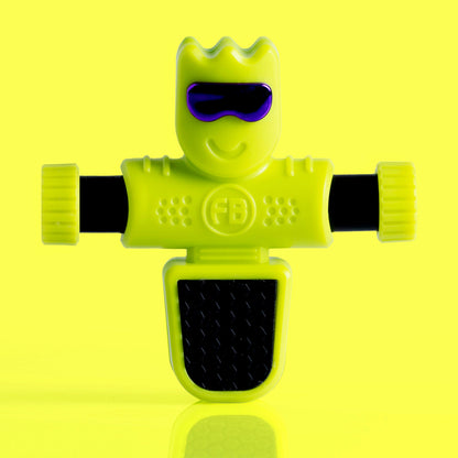 Foosbots Single