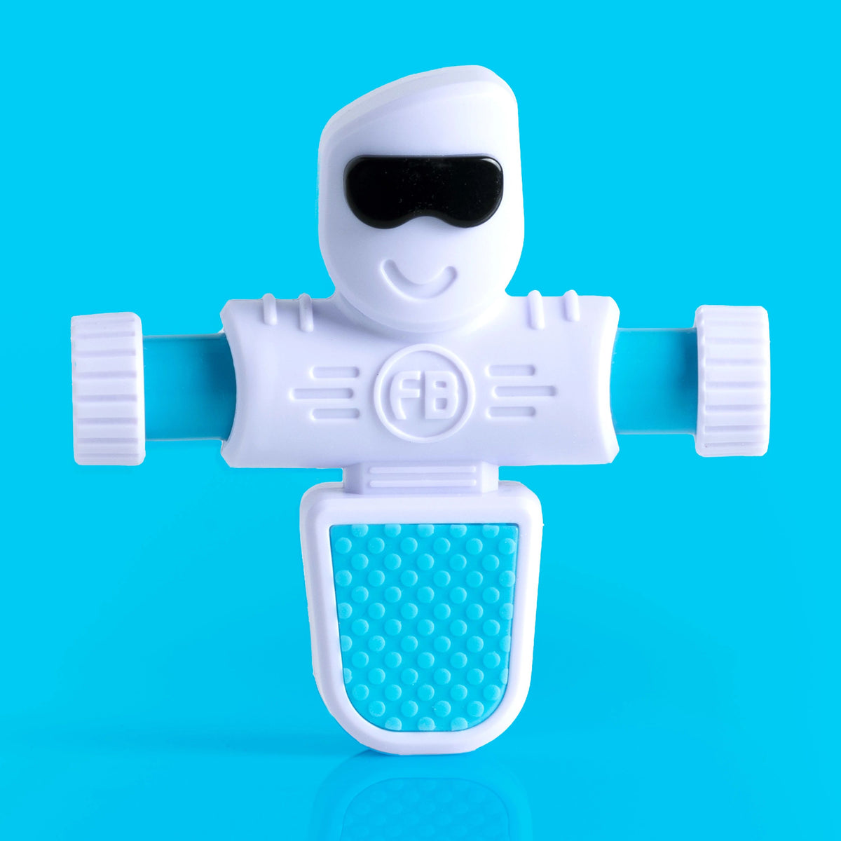 Foosbots Single