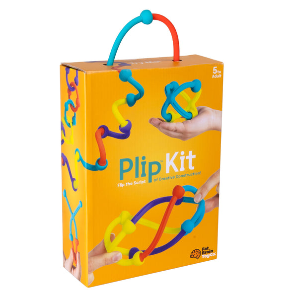 Plip Kit