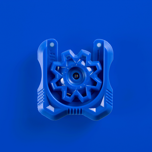 Magshuto Mag-Kit Series 1