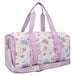 Forever Floral Duffel Bag