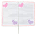 Beautiful Bows Journal