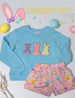 Bunny Sweatshirt