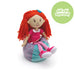 Groovy   Girls®   Boppin'   Beanbag   Chair