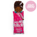 Groovy Girls® Super Duper Sleeping Bag