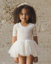 THEA TUTU | IVORY