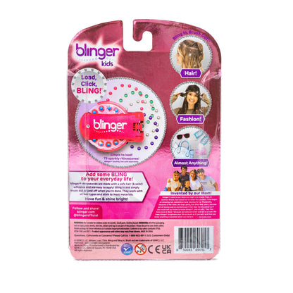 Blinger Kids Refills