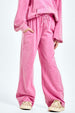 Cloud Pant - Pink
