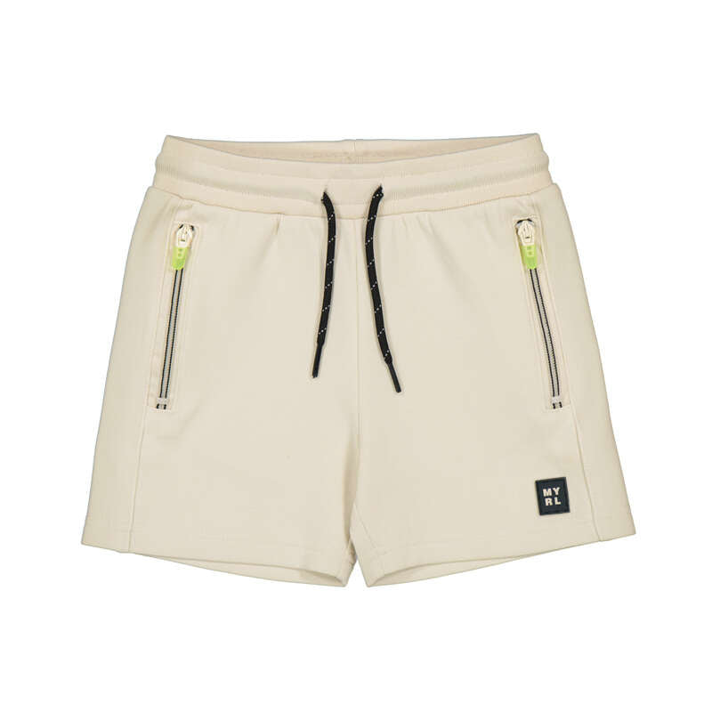 Boy Shorts - Hemp
