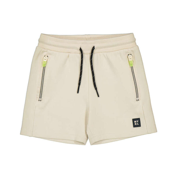Boy Shorts - Hemp