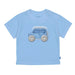 Baby Applique T-shirt 1011