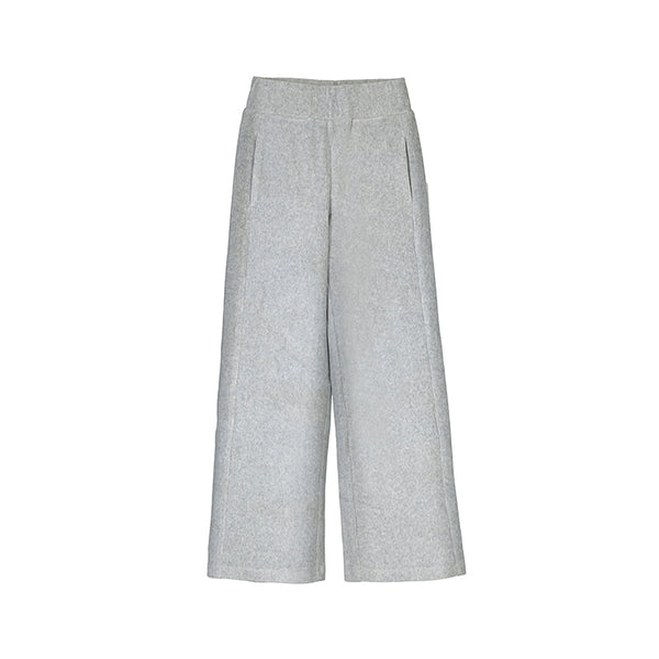 Girl Corduroy Pants