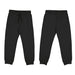 Joggers for boys - 28