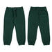 Boy Skater Pants - Alpine