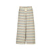 Girl Crochet Pants