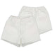 Girl Shorts