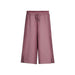 Girl Sweatpants - Violet Heather