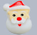 Holiday Light Up Soft Squeeze Ring