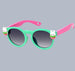 Sunglasses - Bunny Love